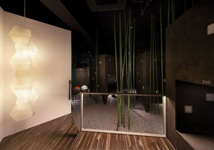 PBP HOSTEL KYOTO 京都