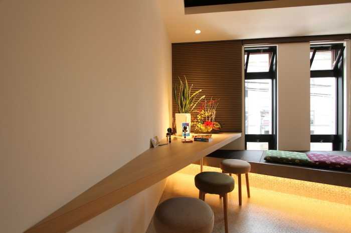 PBP HOSTEL KYOTO 京都