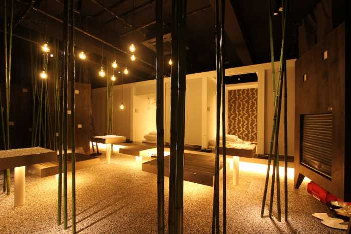 PBP HOSTEL KYOTO 京都