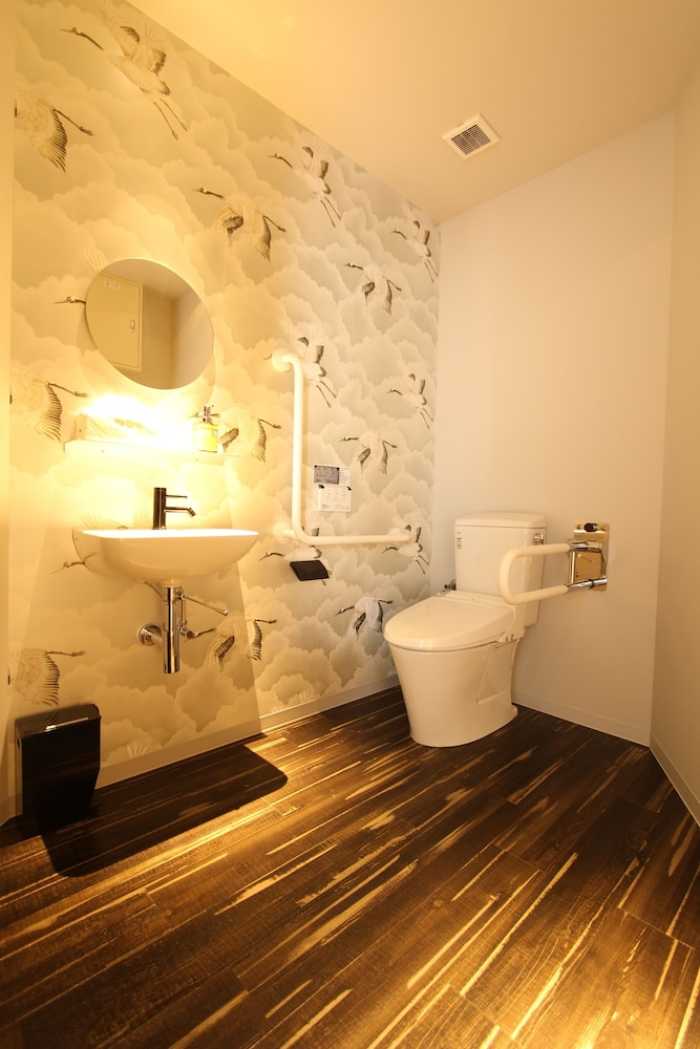 PBP HOSTEL KYOTO 京都