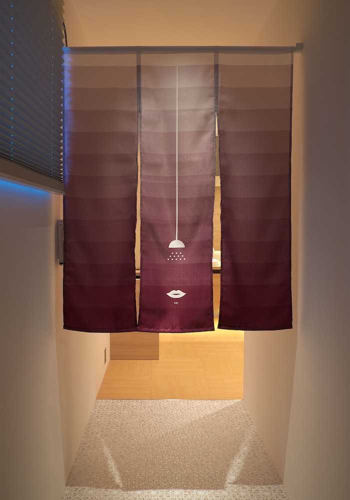 PBP HOSTEL KYOTO 京都