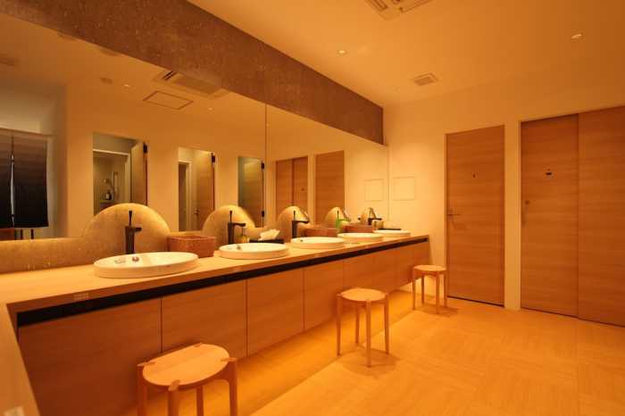 PBP HOSTEL KYOTO 京都