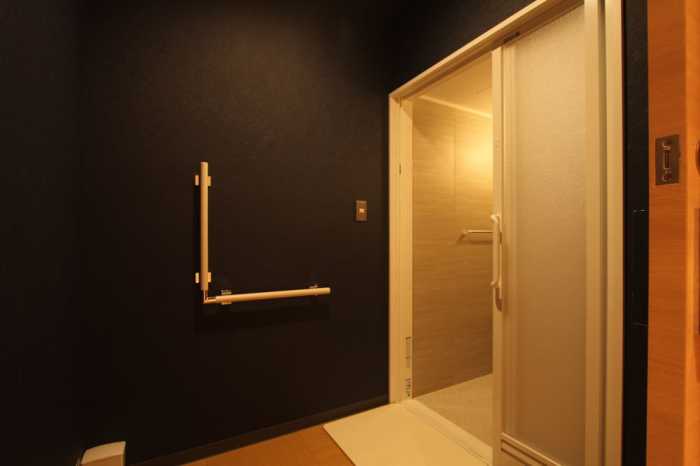 PBP HOSTEL KYOTO 京都