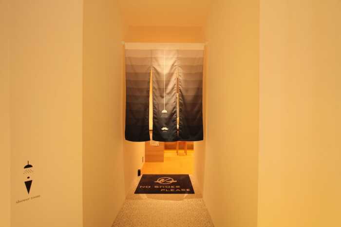 PBP HOSTEL KYOTO 京都
