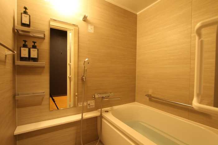 PBP HOSTEL KYOTO 京都