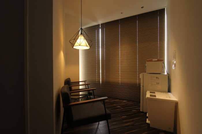 PBP HOSTEL KYOTO 京都