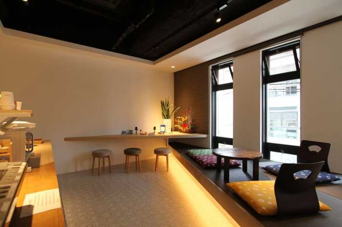 PBP HOSTEL KYOTO 京都