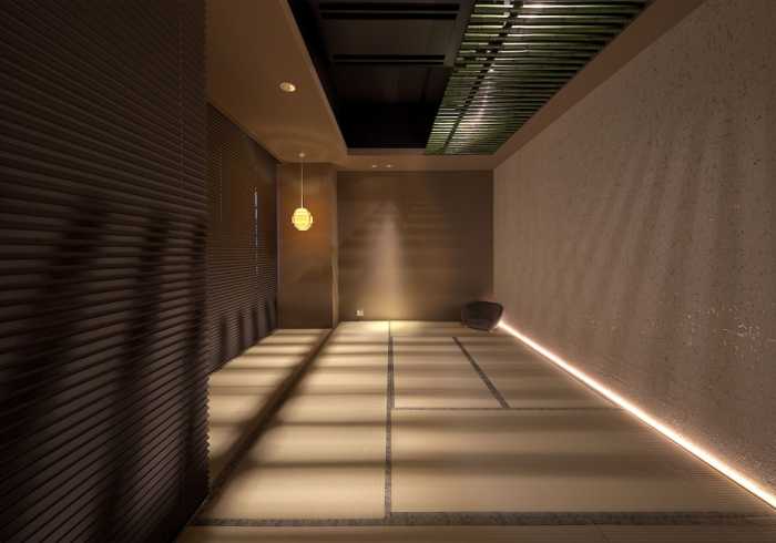 PBP HOSTEL KYOTO 京都