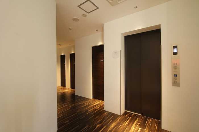 PBP HOSTEL KYOTO 京都