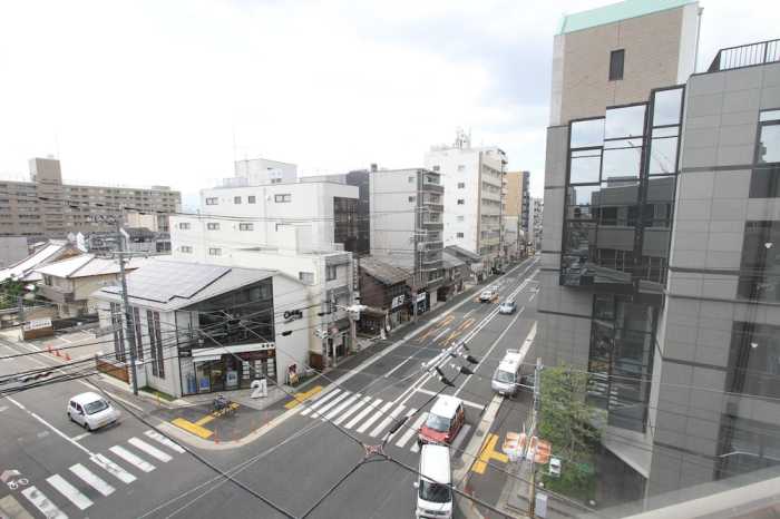 PBP HOSTEL KYOTO 京都