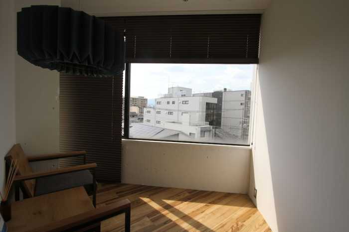 PBP HOSTEL KYOTO 京都