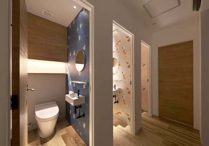 PBP HOSTEL KYOTO 京都