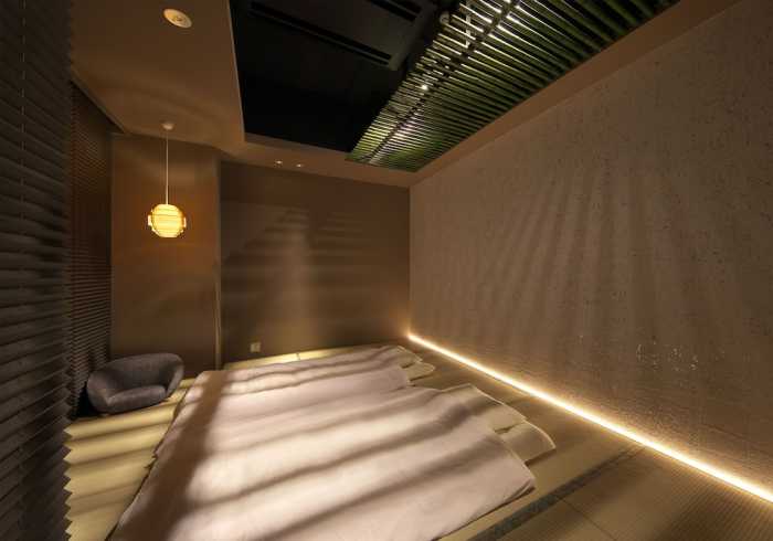PBP HOSTEL KYOTO 京都