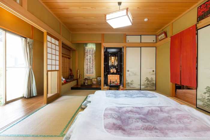ABBEY ROAD INN SEIKA 京都