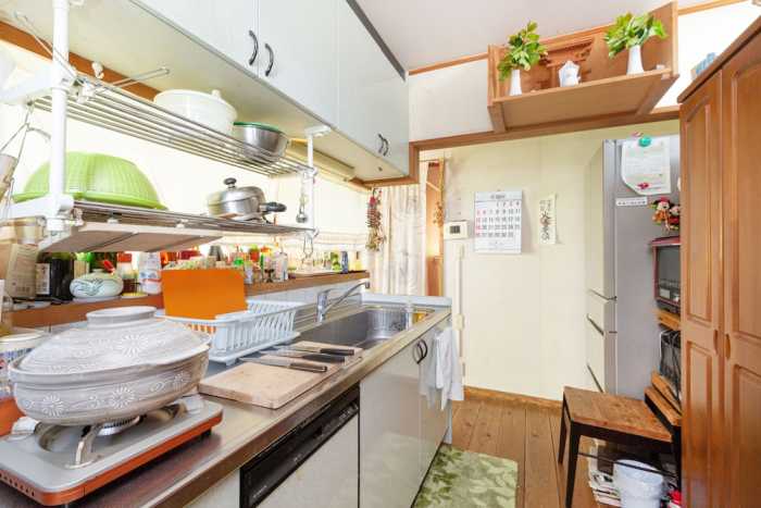 ABBEY ROAD INN SEIKA 京都