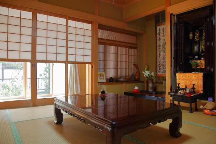 ABBEY ROAD INN SEIKA 京都