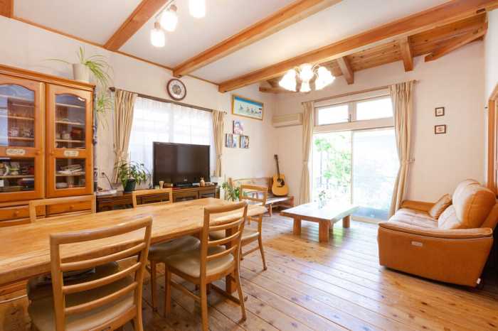 ABBEY ROAD INN SEIKA 京都