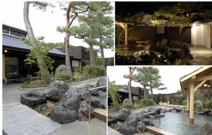ABBEY ROAD INN SEIKA 京都