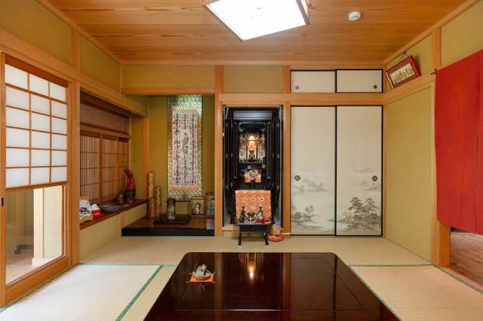 ABBEY ROAD INN SEIKA 京都