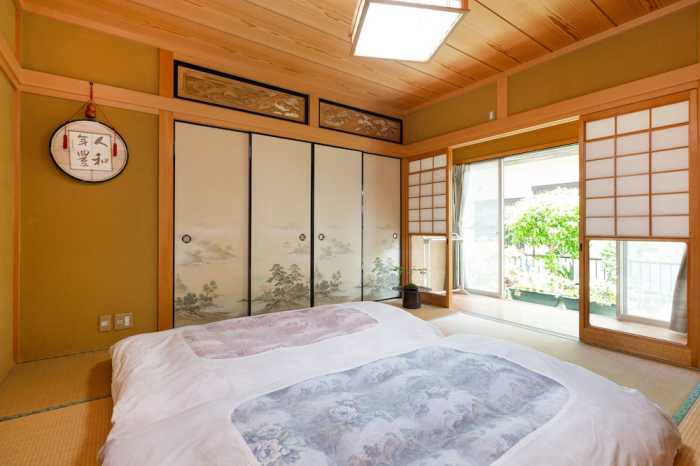 ABBEY ROAD INN SEIKA 京都