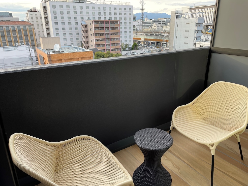 ロイヤルツインホテル京都八条口 京都