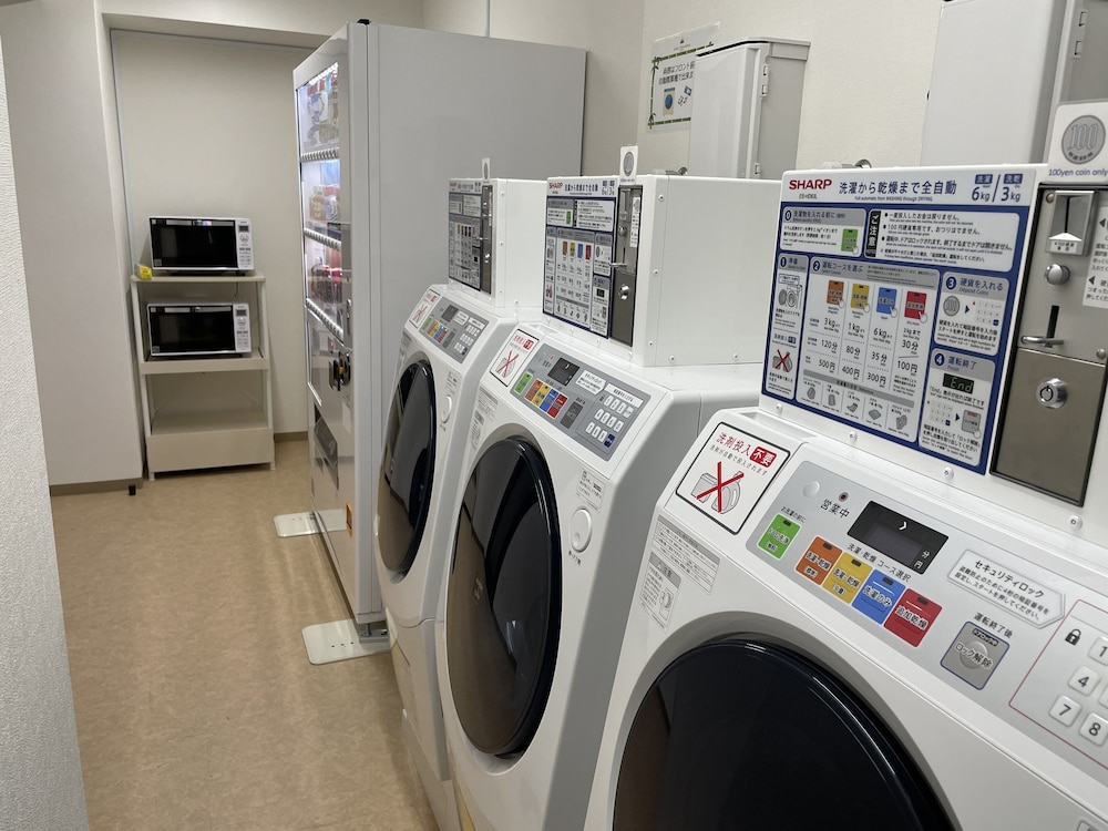 ロイヤルツインホテル京都八条口 京都