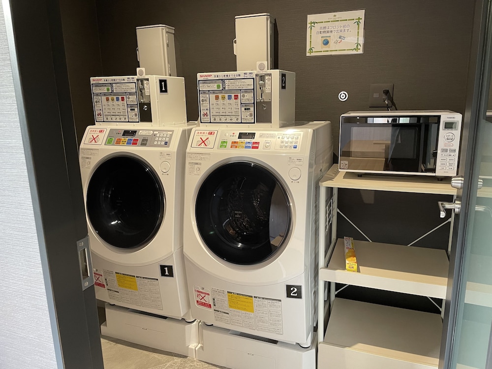 ロイヤルツインホテル京都八条口 京都