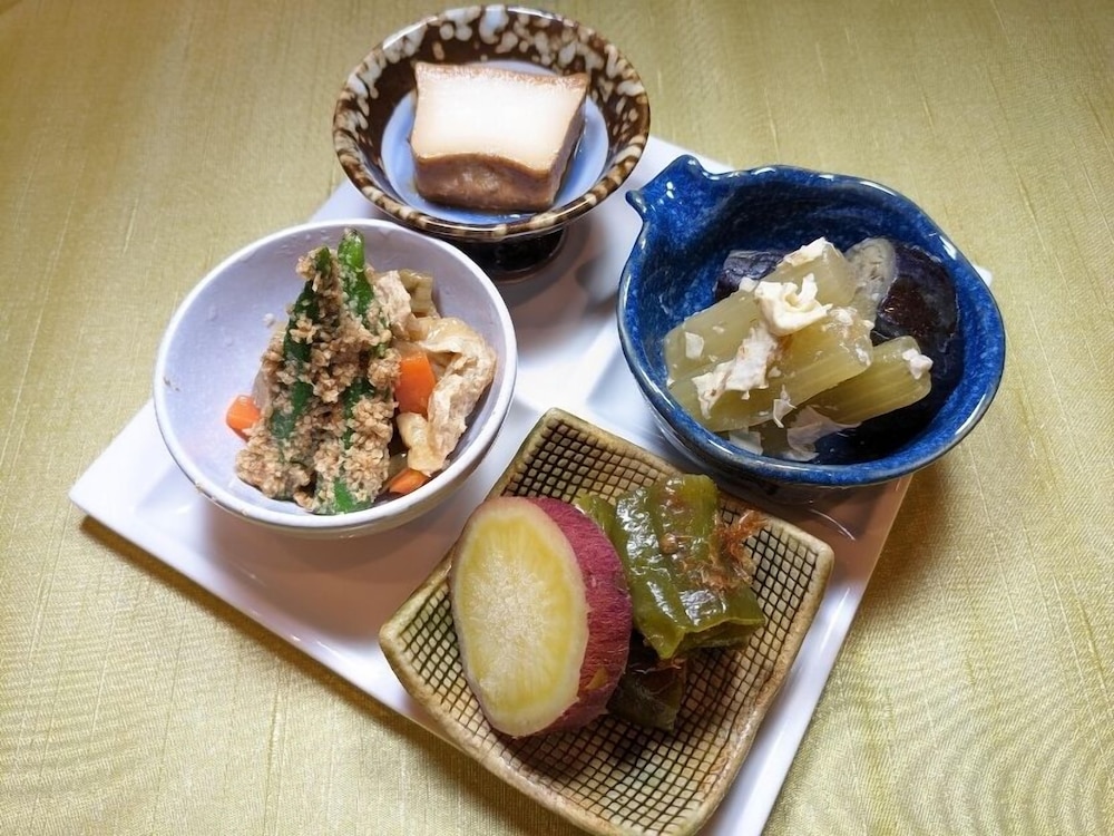 ロイヤルツインホテル京都八条口 京都