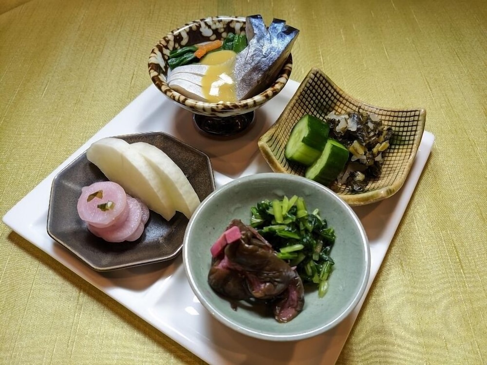ロイヤルツインホテル京都八条口 京都