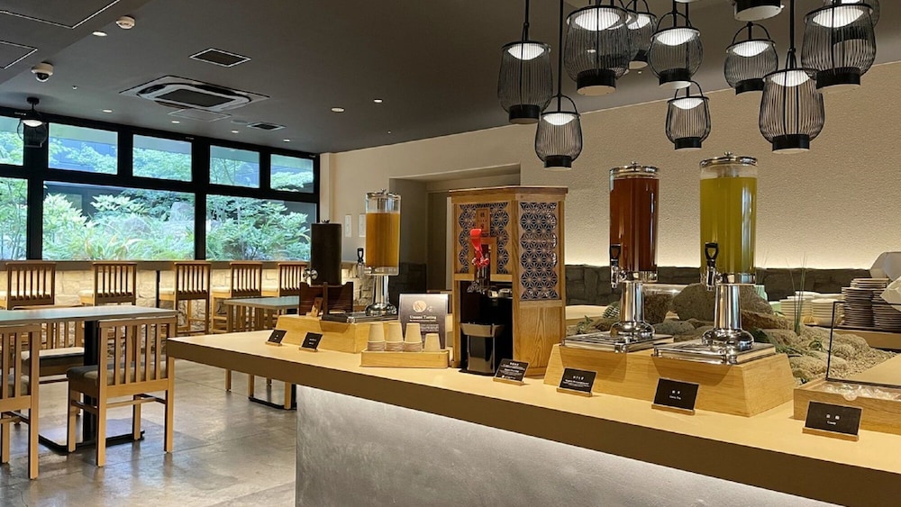 オリエンタルホテル京都 六条 京都