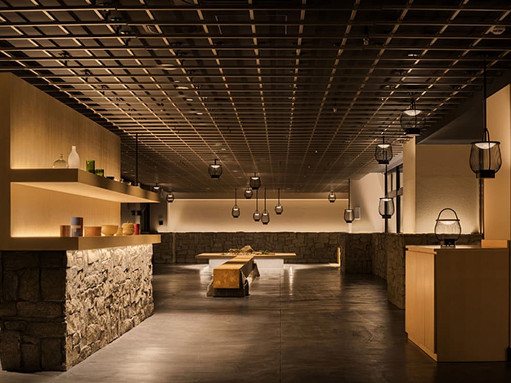 オリエンタルホテル京都 六条 京都