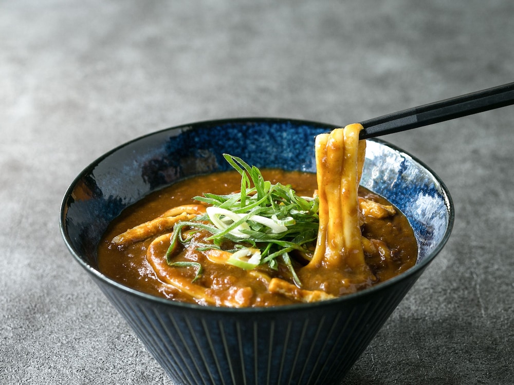 オリエンタルホテル京都 六条 京都