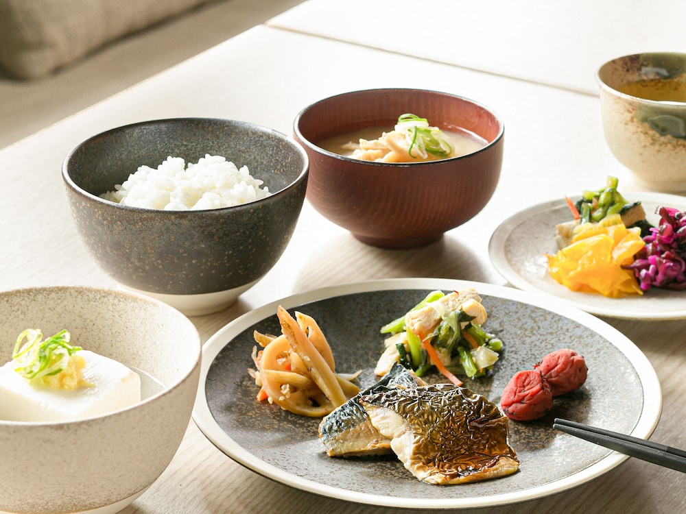 オリエンタルホテル京都 六条 京都