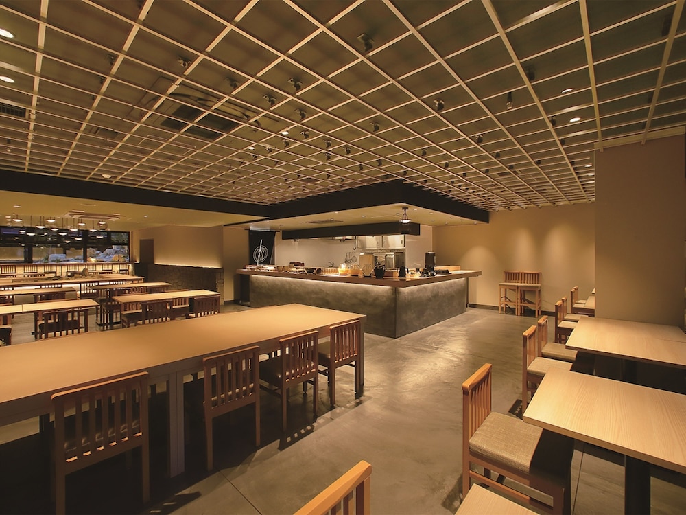 オリエンタルホテル京都 六条 京都