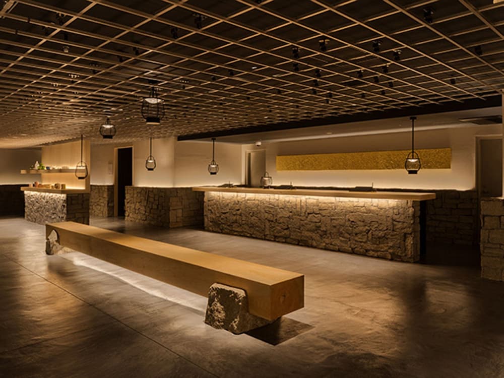 オリエンタルホテル京都 六条 京都