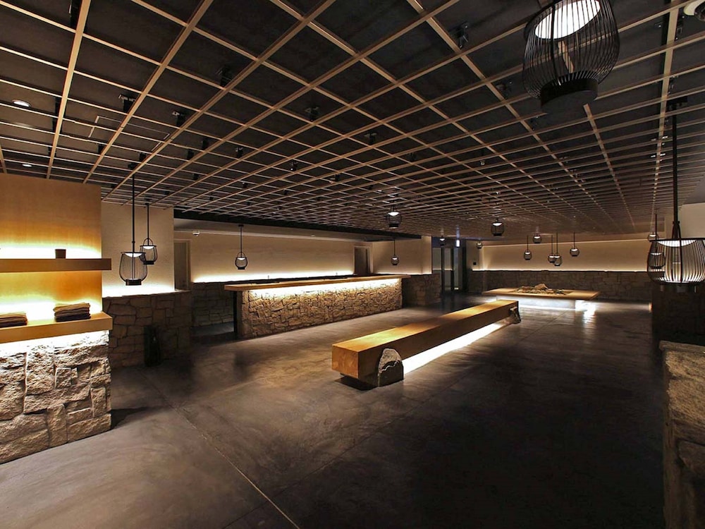 オリエンタルホテル京都 六条 京都
