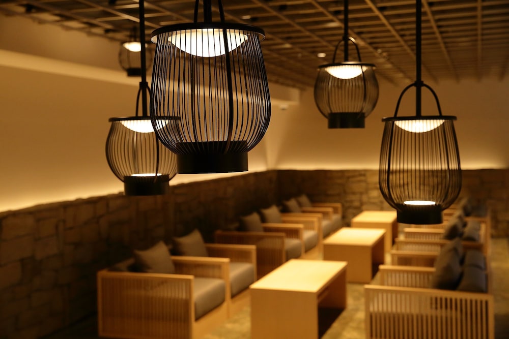 オリエンタルホテル京都 六条 京都