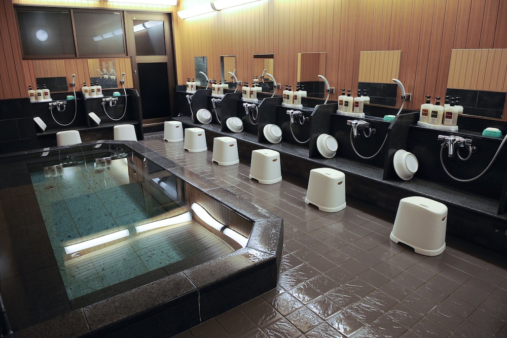 京都綿善旅館 京都