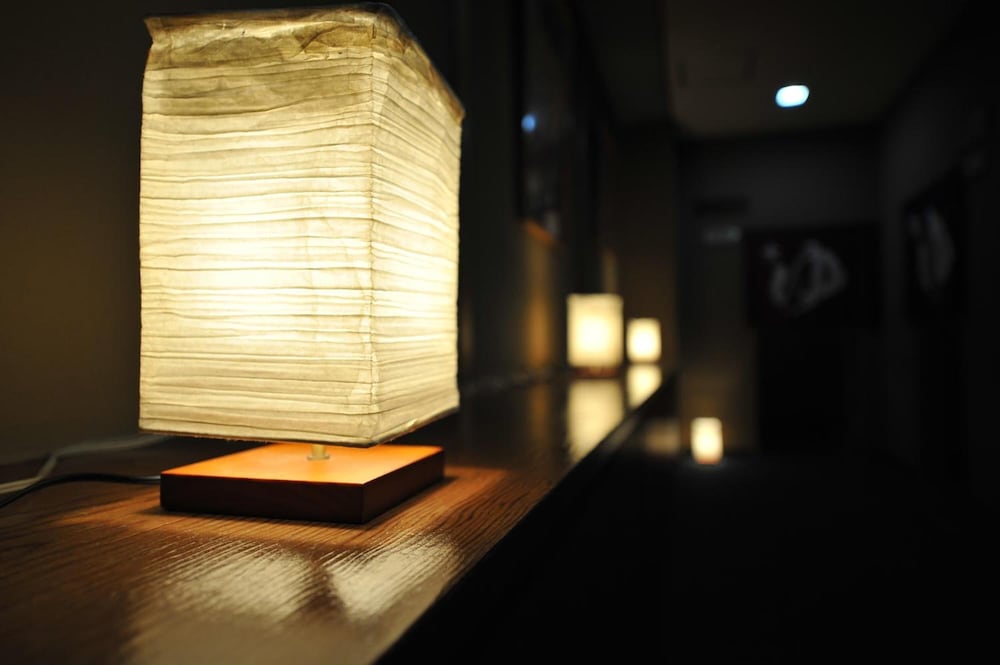 京都綿善旅館 京都