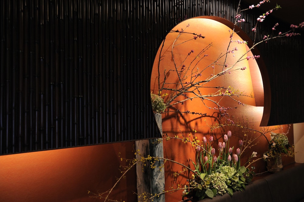 京都綿善旅館 京都