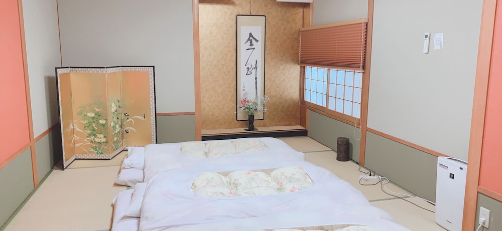 京都 旅館 祇園佐の 京都