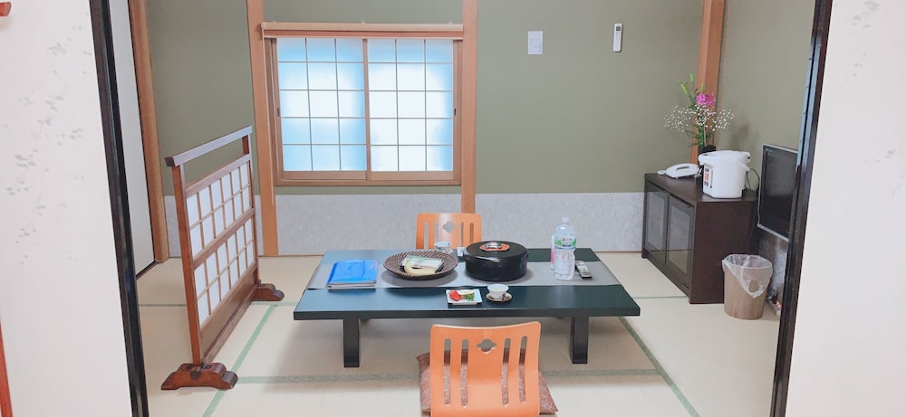 京都 旅館 祇園佐の 京都