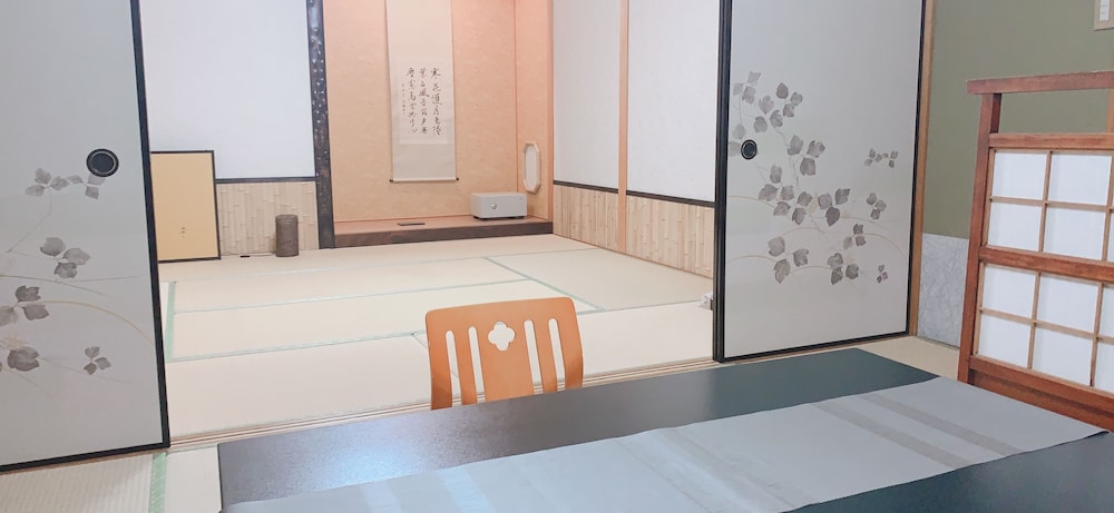 京都 旅館 祇園佐の 京都