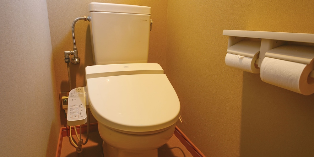 料理旅館 枕川楼 京都