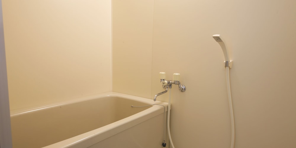 料理旅館 枕川楼 京都