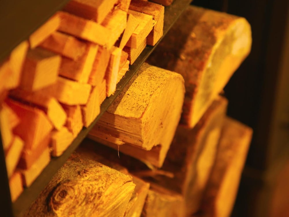 料理旅館 枕川楼 京都