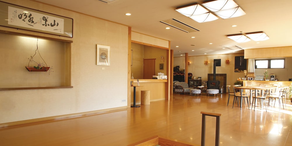 料理旅館 枕川楼 京都