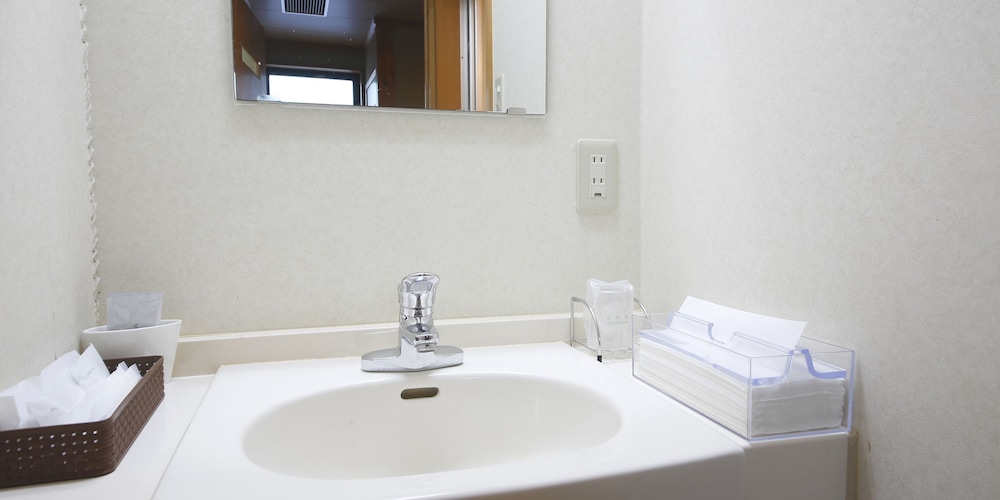 料理旅館 枕川楼 京都