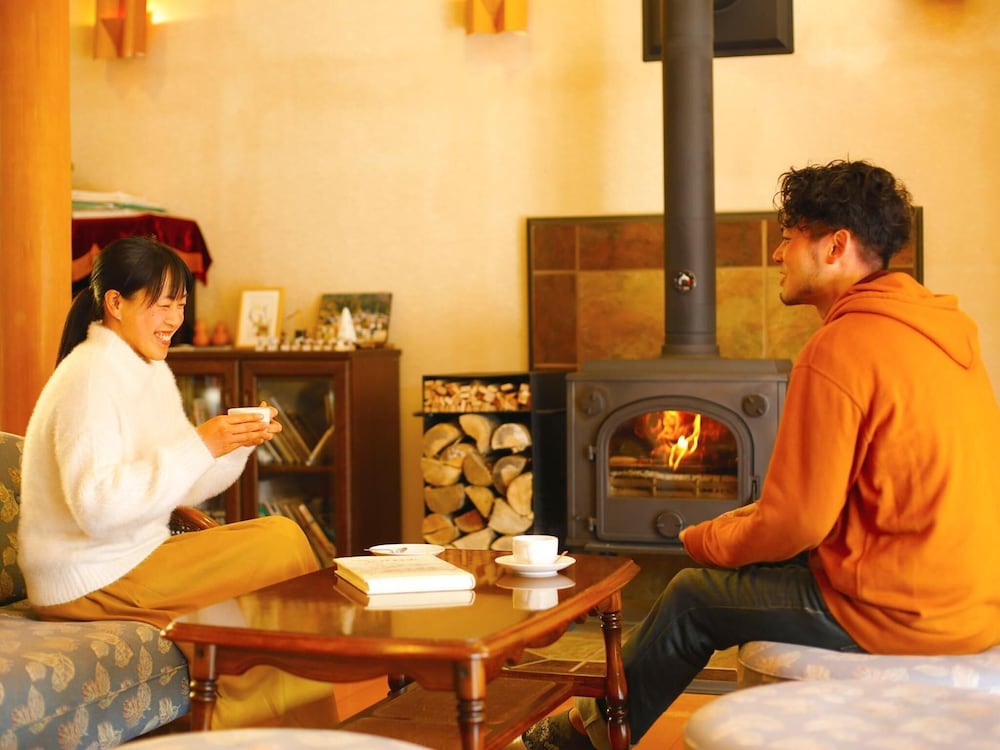 料理旅館 枕川楼 京都