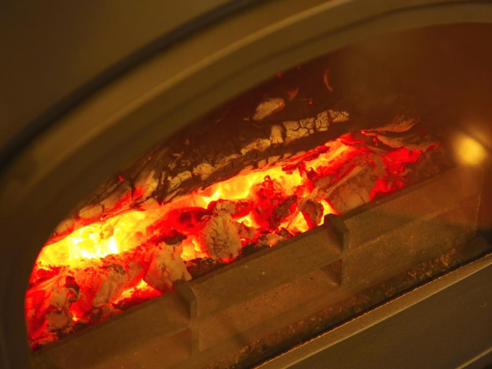 料理旅館 枕川楼 京都